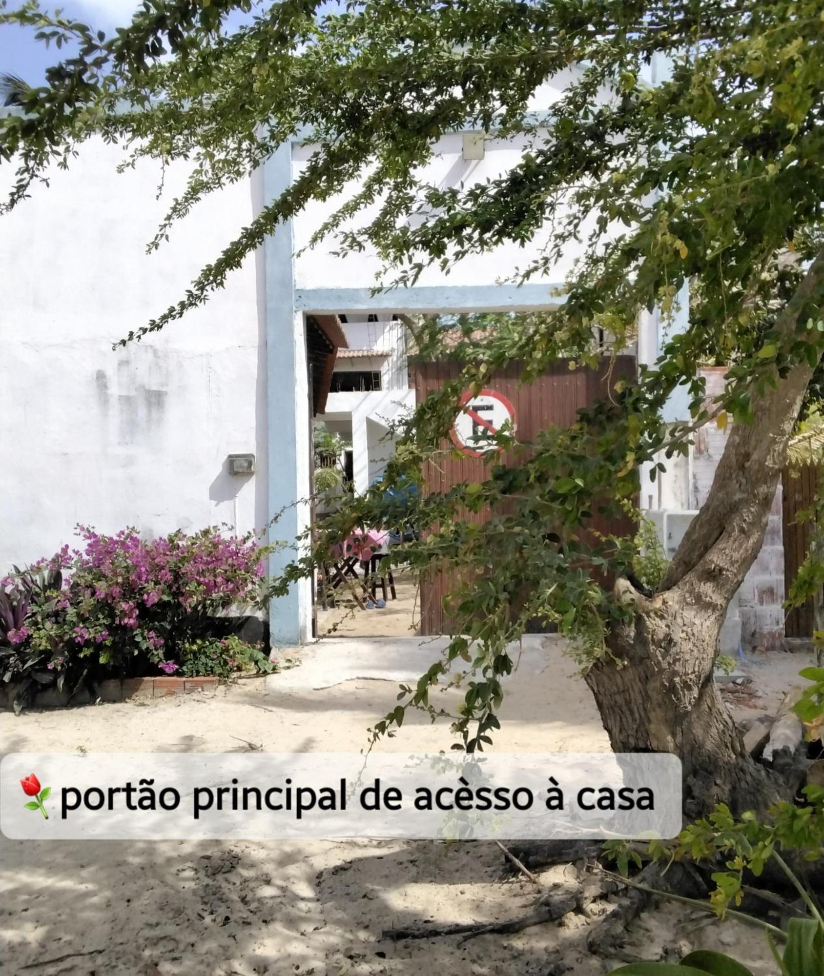 Homestay Casa Compartilhada - Shared House *